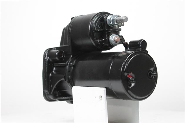 Belstarter IR9864R | 9 | 008_IR9864R.jpg