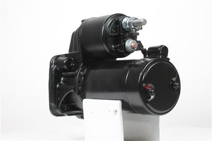 Belstarter IR9864R | 9 | 008_IR9864R.jpg