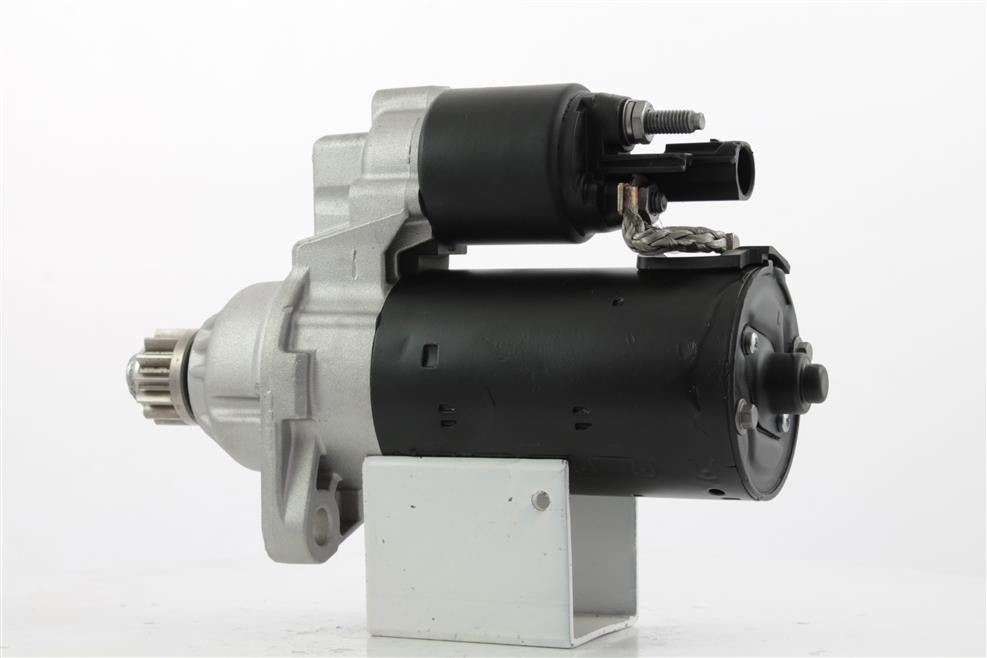 Belstarter IR9875R | 9 | 008_IR9875R.jpg