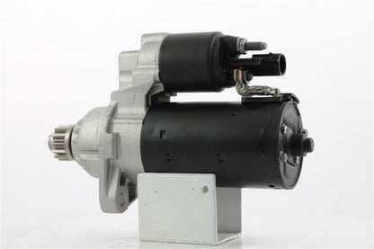 Belstarter IR9875R | 9 | 008_IR9875R.jpg