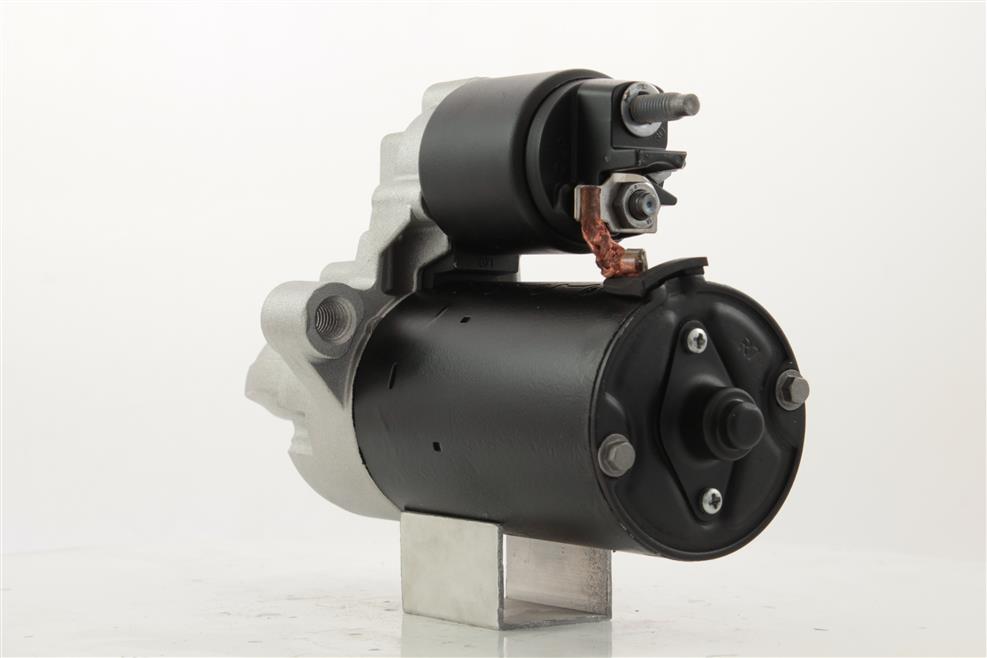 Belstarter IR9876R | 9 | 008_IR9876R.jpg
