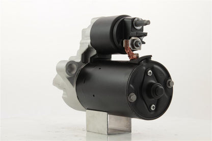 Belstarter IR9876R | 9 | 008_IR9876R.jpg