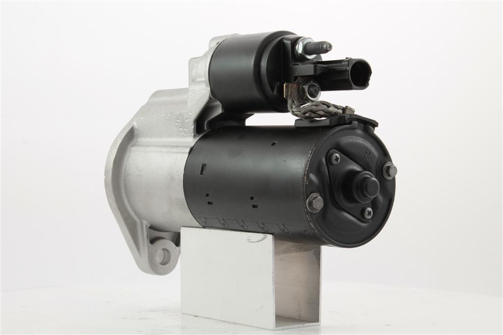 Belstarter IR9877R | 9 | 008_IR9877R.jpg