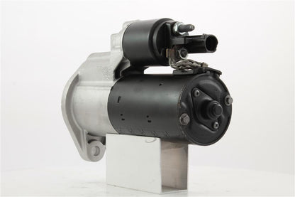 Belstarter IR9877R | 9 | 008_IR9877R.jpg