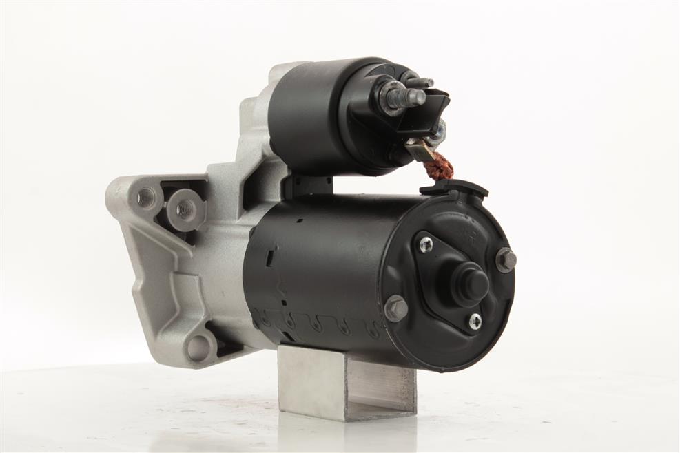 Belstarter IR9878R | 9 | 008_IR9878R.jpg