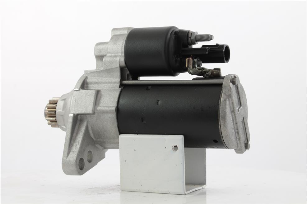 Belstarter IR9880R | 9 | 008_IR9880R.jpg