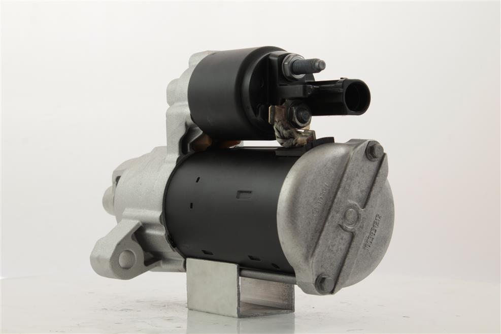 Belstarter IR9884R | 9 | 008_IR9884R.jpg