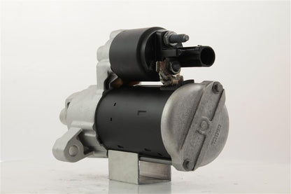 Belstarter IR9884R | 9 | 008_IR9884R.jpg