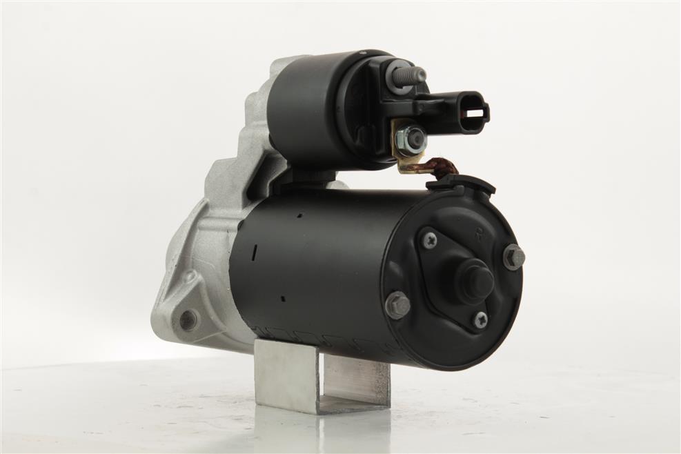 Belstarter IR9886R | 9 | 008_IR9886R.jpg
