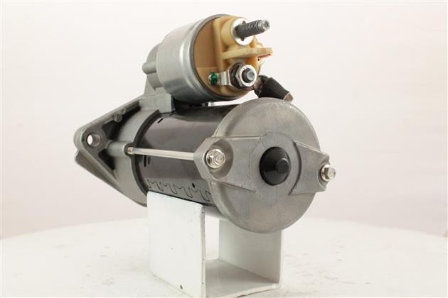 Belstarter IR9888VALEO | 9 | 008_IR9888VALEO.jpg