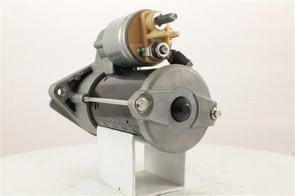 Belstarter IR9888VALEO | 9 | 008_IR9888VALEO.jpg