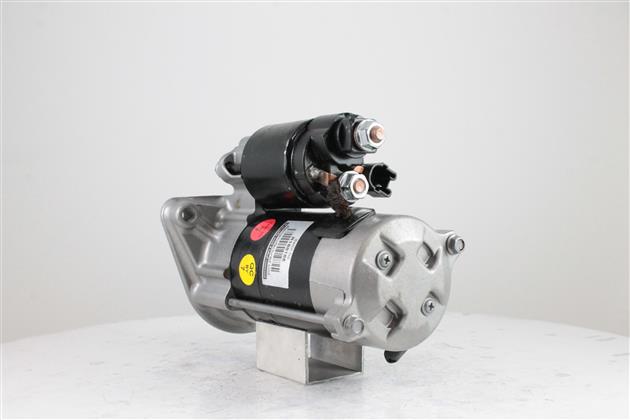Belstarter IR9893R | 9 | 008_IR9893R.jpg