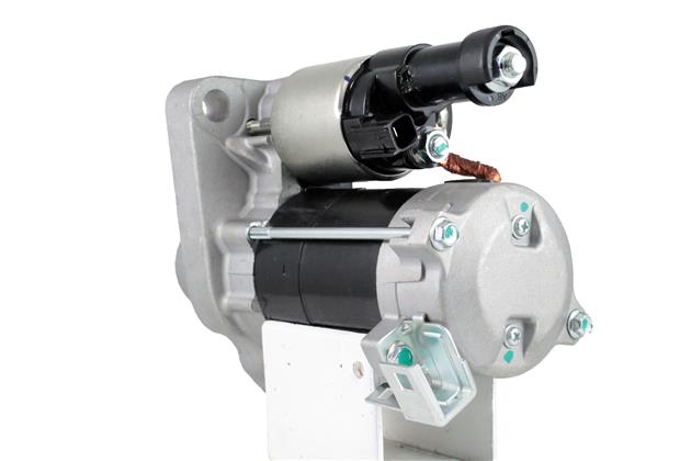 Belstarter IR9906P | 9 | 008_IR9906P.jpg