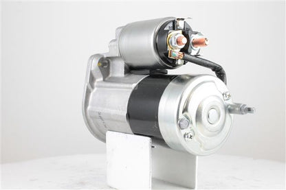 Belstarter IR9908VALEO | 9 | 008_IR9908VALEO.jpg