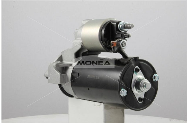 Belstarter IR9913RP | 9 | 008_IR9913RP.jpg