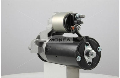 Belstarter IR9913RP | 9 | 008_IR9913RP.jpg