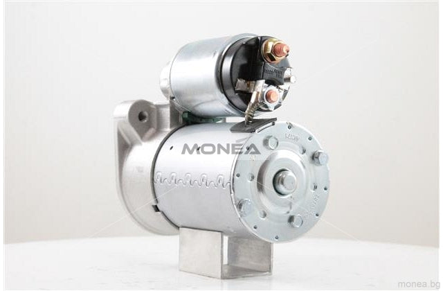 Belstarter IR9914RP | 9 | 008_IR9914RP.jpg