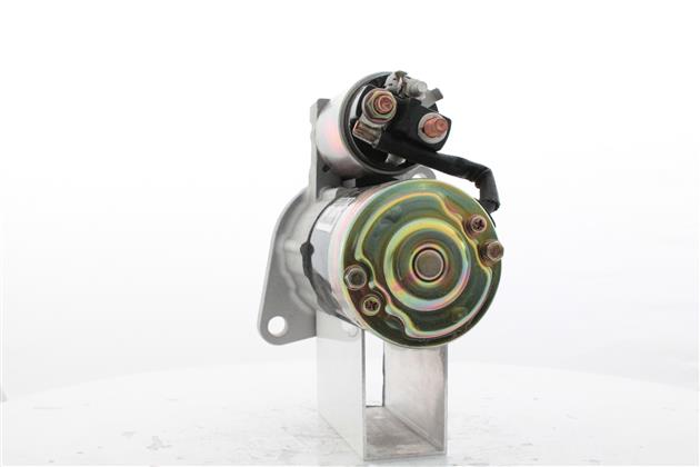 Belstarter IR9972MITSUBISHI | 9 | 008_IR9972MITSUBISHI.jpg