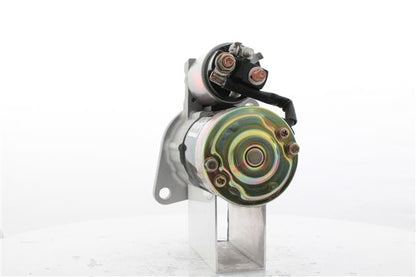 Belstarter IR9972MITSUBISHI | 9 | 008_IR9972MITSUBISHI.jpg