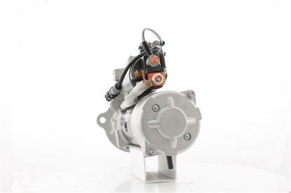 Belstarter IR9975MITSUBISHI | 9 | 008_IR9975MITSUBISHI.jpg