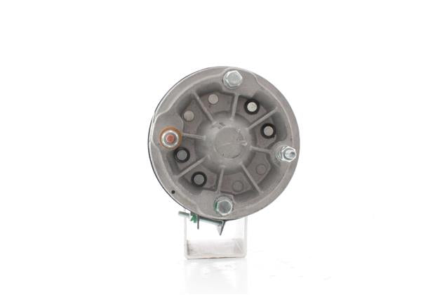 Belstarter IR9976 | 9 | 008_IR9976.jpg