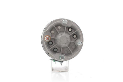 Belstarter IR9976 | 9 | 008_IR9976.jpg
