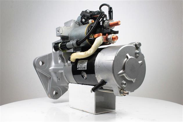Belstarter IR9978MITSUBISHI | 8 | 008_IR9978MITSUBISHI.jpg