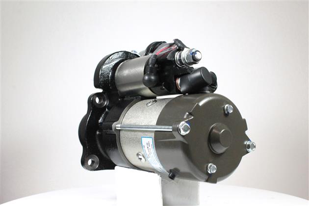 Belstarter IR9982PRESTOLITE | 9 | 008_IR9982PRESTOLITE.jpg