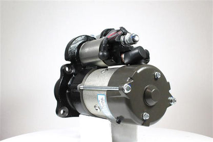 Belstarter IR9982PRESTOLITE | 9 | 008_IR9982PRESTOLITE.jpg