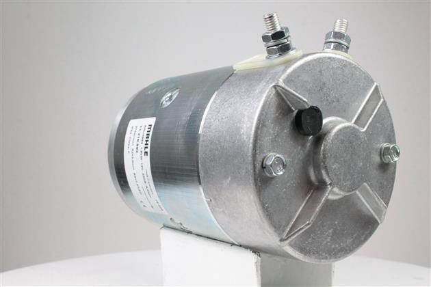 Belstarter IR9984MAHLE | 9 | 008_IR9984MAHLE.jpg