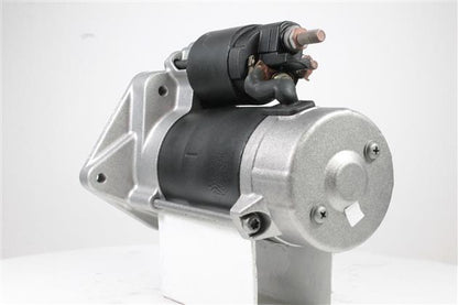 Belstarter IR9996R | 9 | 008_IR9996R.jpg