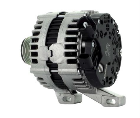 Belstarter IR5391RP | 8 | 008_ir5391.jpg
