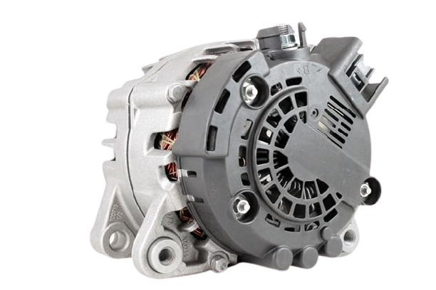 Belstarter IR5595RP | 9 | 008_ir5595rp.jpg