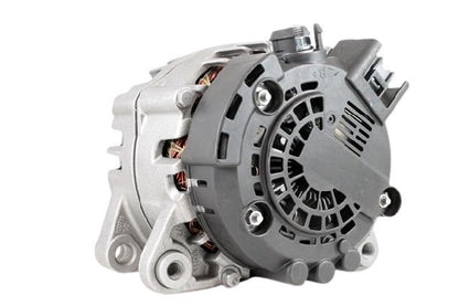 Belstarter IR5595RP | 9 | 008_ir5595rp.jpg