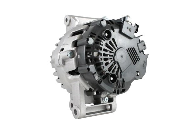 Belstarter IR5612RP | 9 | 008_ir5612rp.jpg