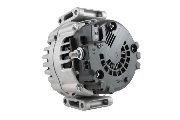Belstarter IR5663RP | 9 | 008_ir5663rp.jpg