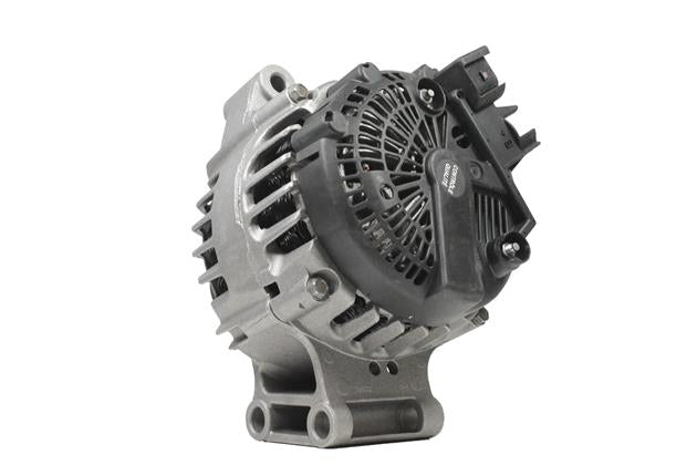 Belstarter IR5701R | 9 | 008_ir5701rp.jpg