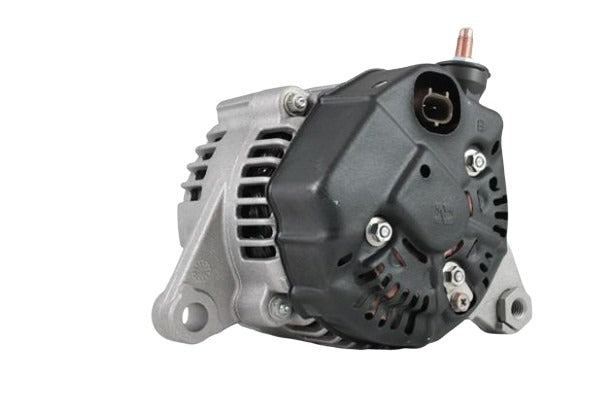 Belstarter IR5702RP | 9 | 008_ir5702rp.jpg
