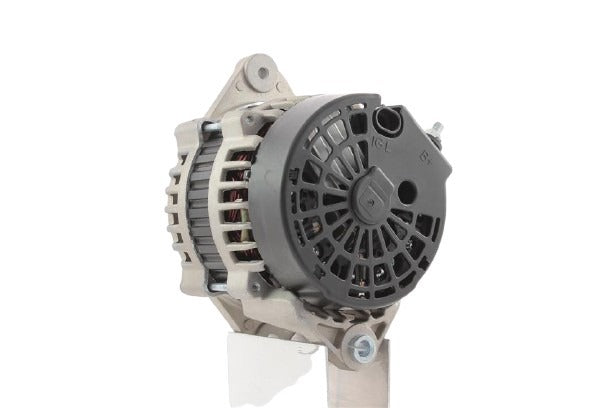 Belstarter IR5803 | 9 | 008_ir5803.jpg