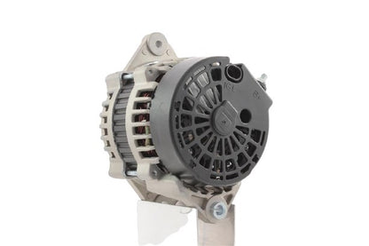 Belstarter IR5803 | 9 | 008_ir5803.jpg