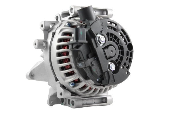 Belstarter IR5813P | 9 | 008_ir5813p.jpg