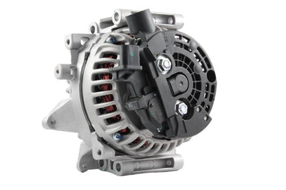 Belstarter IR5813P | 9 | 008_ir5813p.jpg
