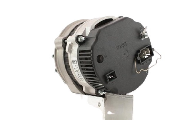Belstarter IR5823MAHLE | 9 | 008_ir5823mahle.jpg