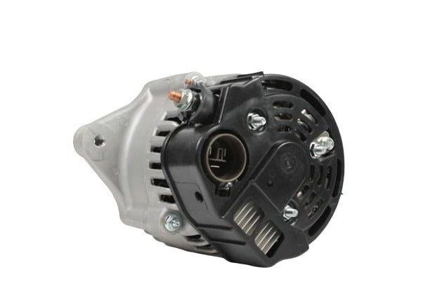 Belstarter IR5902P | 9 | 008_ir5902p.jpg