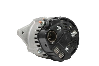 Belstarter IR5902P | 9 | 008_ir5902p.jpg