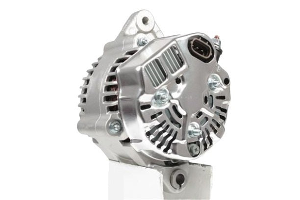Belstarter IR5933R | 9 | 008_ir5933r.jpg