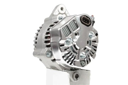 Belstarter IR5933R | 9 | 008_ir5933r.jpg