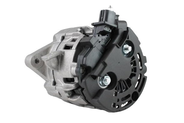 Belstarter IR6034R | 9 | 008_ir6034rp.jpg