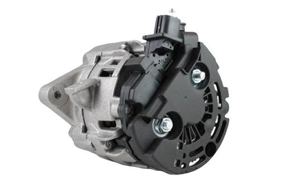 Belstarter IR6034RP | 9 | 008_ir6034rp.jpg