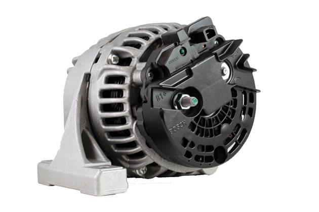 Belstarter IR6054R | 9 | 008_ir6054rp.jpg